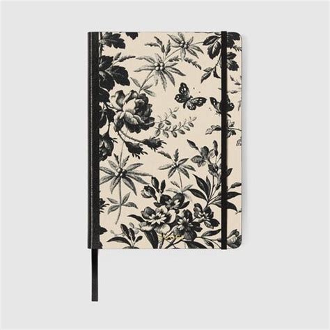 gucci notitieboek|Gucci memo notebooks.